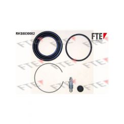 Valeo FTE Brake Caliper Repair Kit