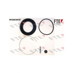 Valeo FTE Brake Caliper Repair Kit