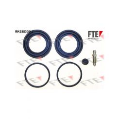 Valeo FTE Brake Caliper Repair Kit