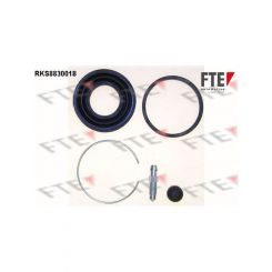 Valeo FTE Brake Caliper Repair Kit