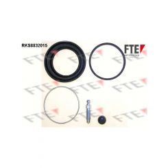 Valeo FTE Brake Caliper Repair Kit