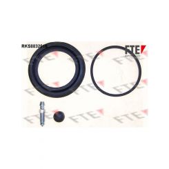 Valeo FTE Brake Caliper Repair Kit