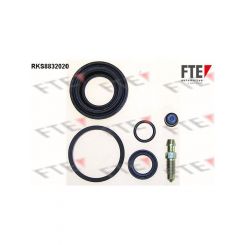 Valeo FTE Brake Caliper Repair Kit