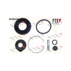 Valeo FTE Brake Caliper Repair Kit