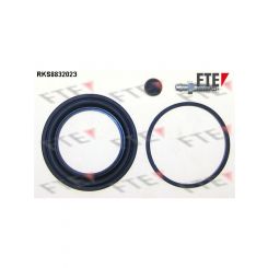 Valeo FTE Brake Caliper Repair Kit