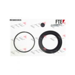 Valeo FTE Brake Caliper Repair Kit