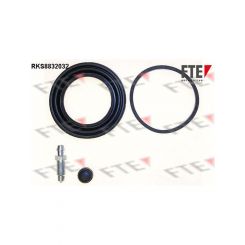 Valeo FTE Brake Caliper Repair Kit