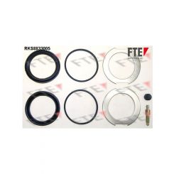 Valeo FTE Brake Caliper Repair Kit