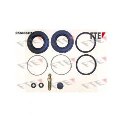 Valeo FTE Brake Caliper Repair Kit