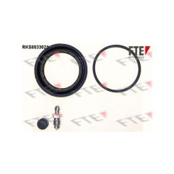 Valeo FTE Brake Caliper Repair Kit