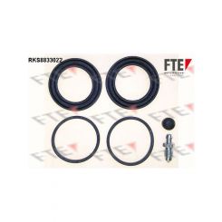 Valeo FTE Brake Caliper Repair Kit