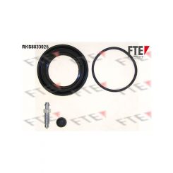 Valeo FTE Brake Caliper Repair Kit