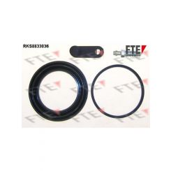 Valeo FTE Brake Caliper Repair Kit
