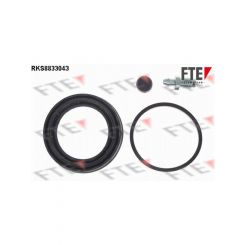 Valeo FTE Brake Caliper Repair Kit