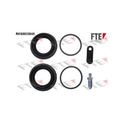 Valeo FTE Brake Caliper Repair Kit
