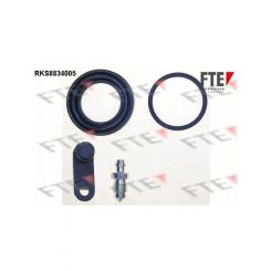Valeo FTE Brake Caliper Repair Kit