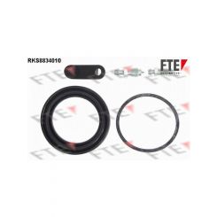 Valeo FTE Brake Caliper Repair Kit