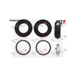 Valeo FTE Brake Caliper Repair Kit
