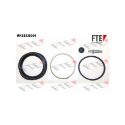 Valeo FTE Brake Caliper Repair Kit