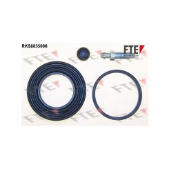 Valeo FTE Brake Caliper Repair Kit