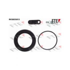 Valeo FTE Brake Caliper Repair Kit