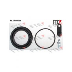 Valeo FTE Brake Caliper Repair Kit