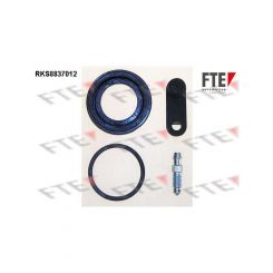 Valeo FTE Brake Caliper Repair Kit