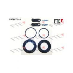 Valeo FTE Brake Caliper Repair Kit