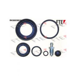 Valeo FTE Brake Caliper Repair Kit