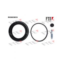 Valeo FTE Brake Caliper Repair Kit