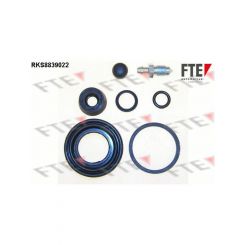 Valeo FTE Brake Caliper Repair Kit