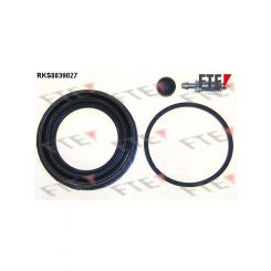 Valeo FTE Brake Caliper Repair Kit