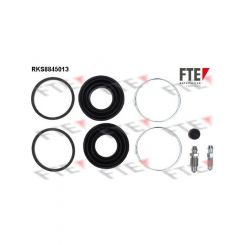 Valeo FTE Brake Caliper Repair Kit