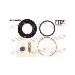 Valeo FTE Brake Caliper Repair Kit
