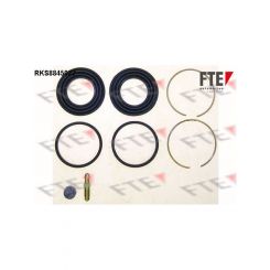 Valeo FTE Brake Caliper Repair Kit