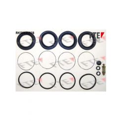 Valeo FTE Brake Caliper Repair Kit