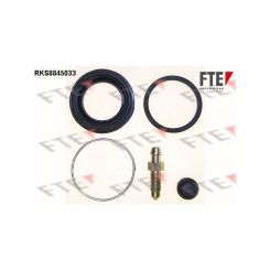 Valeo FTE Brake Caliper Repair Kit