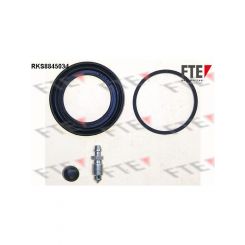 Valeo FTE Brake Caliper Repair Kit