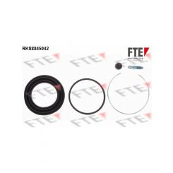 Valeo FTE Brake Caliper Repair Kit