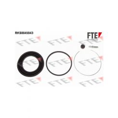 Valeo FTE Brake Caliper Repair Kit