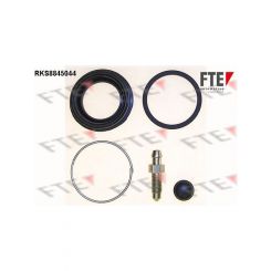 Valeo FTE Brake Caliper Repair Kit