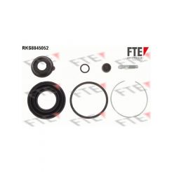 Valeo FTE Brake Caliper Repair Kit