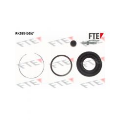 Valeo FTE Brake Caliper Repair Kit