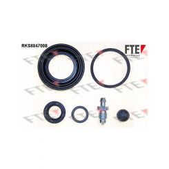 Valeo FTE Brake Caliper Repair Kit