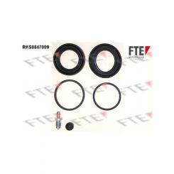 Valeo FTE Brake Caliper Repair Kit
