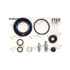 Valeo FTE Brake Caliper Repair Kit
