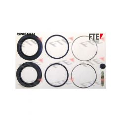 Valeo FTE Brake Caliper Repair Kit