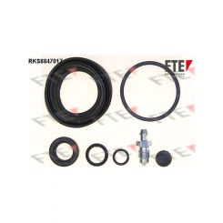 Valeo FTE Brake Caliper Repair Kit