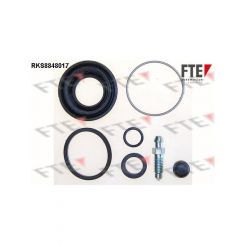 Valeo FTE Brake Caliper Repair Kit