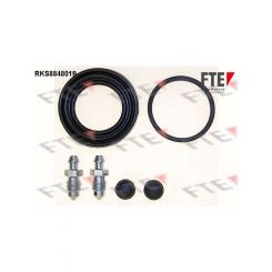 Valeo FTE Brake Caliper Repair Kit